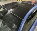 Синій Альфа Ромео Brera, об'ємом двигуна 2.2 л та пробігом 153 тис. км за 10800 $, фото 16 на Automoto.ua
