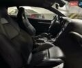 Синій Альфа Ромео Brera, об'ємом двигуна 2.2 л та пробігом 153 тис. км за 10800 $, фото 52 на Automoto.ua