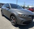Сірий Альфа Ромео Інша, об'ємом двигуна 1.3 л та пробігом 22 тис. км за 9000 $, фото 1 на Automoto.ua