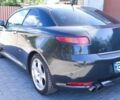 Чорний Альфа Ромео GT, об'ємом двигуна 2 л та пробігом 208 тис. км за 4519 $, фото 2 на Automoto.ua