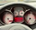 Чорний Альфа Ромео GT, об'ємом двигуна 2 л та пробігом 190 тис. км за 5200 $, фото 12 на Automoto.ua