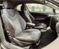 Чорний Альфа Ромео GT, об'ємом двигуна 2 л та пробігом 190 тис. км за 5200 $, фото 14 на Automoto.ua