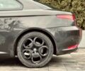 Чорний Альфа Ромео GT, об'ємом двигуна 2 л та пробігом 190 тис. км за 5200 $, фото 10 на Automoto.ua