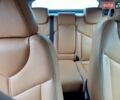 Чорний Альфа Ромео GT, об'ємом двигуна 1.9 л та пробігом 255 тис. км за 4800 $, фото 13 на Automoto.ua