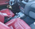 Чорний Альфа Ромео GT, об'ємом двигуна 2 л та пробігом 208 тис. км за 4519 $, фото 6 на Automoto.ua