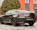 Чорний Альфа Ромео GT, об'ємом двигуна 2 л та пробігом 190 тис. км за 5200 $, фото 20 на Automoto.ua