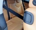 Черный Альфа Ромео ГТ, объемом двигателя 1.9 л и пробегом 255 тыс. км за 4800 $, фото 12 на Automoto.ua