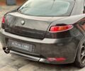 Чорний Альфа Ромео GT, об'ємом двигуна 2 л та пробігом 190 тис. км за 5200 $, фото 17 на Automoto.ua
