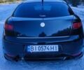 Чорний Альфа Ромео GT, об'ємом двигуна 2 л та пробігом 208 тис. км за 4519 $, фото 7 на Automoto.ua