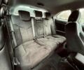 Чорний Альфа Ромео GT, об'ємом двигуна 2 л та пробігом 190 тис. км за 5200 $, фото 4 на Automoto.ua