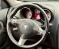 Чорний Альфа Ромео GT, об'ємом двигуна 2 л та пробігом 190 тис. км за 5200 $, фото 1 на Automoto.ua