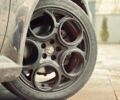 Чорний Альфа Ромео GT, об'ємом двигуна 2 л та пробігом 190 тис. км за 5200 $, фото 13 на Automoto.ua