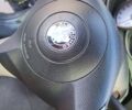 Чорний Альфа Ромео GT, об'ємом двигуна 2 л та пробігом 208 тис. км за 4519 $, фото 13 на Automoto.ua