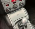Чорний Альфа Ромео GT, об'ємом двигуна 2 л та пробігом 190 тис. км за 5200 $, фото 2 на Automoto.ua