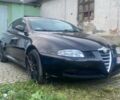 Чорний Альфа Ромео GT, об'ємом двигуна 1.9 л та пробігом 255 тис. км за 4800 $, фото 1 на Automoto.ua