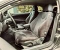 Чорний Альфа Ромео GT, об'ємом двигуна 2 л та пробігом 190 тис. км за 5200 $, фото 8 на Automoto.ua