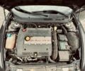 Чорний Альфа Ромео GT, об'ємом двигуна 2 л та пробігом 190 тис. км за 5200 $, фото 6 на Automoto.ua