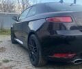 Чорний Альфа Ромео GT, об'ємом двигуна 1.9 л та пробігом 255 тис. км за 4800 $, фото 4 на Automoto.ua