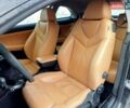 Чорний Альфа Ромео GT, об'ємом двигуна 1.9 л та пробігом 255 тис. км за 4800 $, фото 11 на Automoto.ua