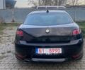 Чорний Альфа Ромео GT, об'ємом двигуна 1.9 л та пробігом 255 тис. км за 4800 $, фото 5 на Automoto.ua