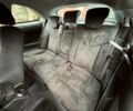 Чорний Альфа Ромео GT, об'ємом двигуна 2 л та пробігом 190 тис. км за 5200 $, фото 3 на Automoto.ua