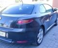 Чорний Альфа Ромео GT, об'ємом двигуна 2 л та пробігом 208 тис. км за 4519 $, фото 1 на Automoto.ua