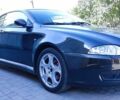 Чорний Альфа Ромео GT, об'ємом двигуна 2 л та пробігом 208 тис. км за 4519 $, фото 4 на Automoto.ua
