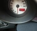 Чорний Альфа Ромео GT, об'ємом двигуна 2 л та пробігом 208 тис. км за 4519 $, фото 18 на Automoto.ua