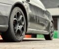 Чорний Альфа Ромео GT, об'ємом двигуна 2 л та пробігом 190 тис. км за 5200 $, фото 21 на Automoto.ua