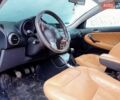 Чорний Альфа Ромео GT, об'ємом двигуна 1.9 л та пробігом 255 тис. км за 4800 $, фото 10 на Automoto.ua