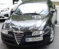 Чорний Альфа Ромео GT, об'ємом двигуна 2 л та пробігом 208 тис. км за 4519 $, фото 17 на Automoto.ua