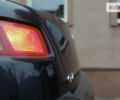 Чорний Альфа Ромео GT, об'ємом двигуна 1.97 л та пробігом 120 тис. км за 3500 $, фото 11 на Automoto.ua
