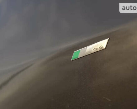 Черный Альфа Ромео ГТ, объемом двигателя 1.97 л и пробегом 120 тыс. км за 3500 $, фото 15 на Automoto.ua