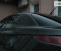 Чорний Альфа Ромео GT, об'ємом двигуна 1.97 л та пробігом 120 тис. км за 3500 $, фото 10 на Automoto.ua