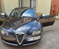 Чорний Альфа Ромео GT, об'ємом двигуна 1.91 л та пробігом 247 тис. км за 5900 $, фото 22 на Automoto.ua
