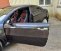 Черный Альфа Ромео ГТ, объемом двигателя 1.91 л и пробегом 247 тыс. км за 5900 $, фото 3 на Automoto.ua