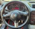 Чорний Альфа Ромео GT, об'ємом двигуна 1.91 л та пробігом 247 тис. км за 5900 $, фото 17 на Automoto.ua