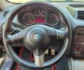 Черный Альфа Ромео ГТ, объемом двигателя 1.91 л и пробегом 247 тыс. км за 5900 $, фото 17 на Automoto.ua
