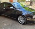 Чорний Альфа Ромео GT, об'ємом двигуна 1.91 л та пробігом 247 тис. км за 5900 $, фото 28 на Automoto.ua