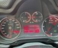Чорний Альфа Ромео GT, об'ємом двигуна 1.91 л та пробігом 247 тис. км за 5900 $, фото 16 на Automoto.ua