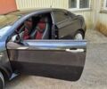 Чорний Альфа Ромео GT, об'ємом двигуна 1.91 л та пробігом 247 тис. км за 5900 $, фото 3 на Automoto.ua
