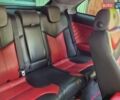 Черный Альфа Ромео ГТ, объемом двигателя 1.91 л и пробегом 247 тыс. км за 6000 $, фото 10 на Automoto.ua