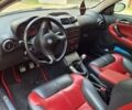 Чорний Альфа Ромео GT, об'ємом двигуна 1.91 л та пробігом 247 тис. км за 5900 $, фото 4 на Automoto.ua