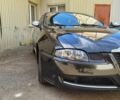 Чорний Альфа Ромео GT, об'ємом двигуна 1.91 л та пробігом 247 тис. км за 5900 $, фото 29 на Automoto.ua