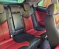 Черный Альфа Ромео ГТ, объемом двигателя 1.91 л и пробегом 247 тыс. км за 5900 $, фото 10 на Automoto.ua