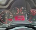 Черный Альфа Ромео ГТ, объемом двигателя 1.91 л и пробегом 247 тыс. км за 5900 $, фото 16 на Automoto.ua