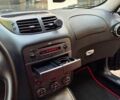 Чорний Альфа Ромео GT, об'ємом двигуна 1.91 л та пробігом 247 тис. км за 5900 $, фото 20 на Automoto.ua