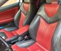 Черный Альфа Ромео ГТ, объемом двигателя 1.91 л и пробегом 247 тыс. км за 6000 $, фото 6 на Automoto.ua