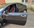 Черный Альфа Ромео ГТ, объемом двигателя 1.91 л и пробегом 247 тыс. км за 6000 $, фото 3 на Automoto.ua