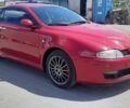 Червоний Альфа Ромео GT, об'ємом двигуна 1.97 л та пробігом 172 тис. км за 4150 $, фото 3 на Automoto.ua
